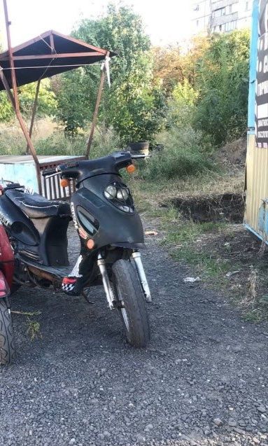 Продам навигатор 80 кубов