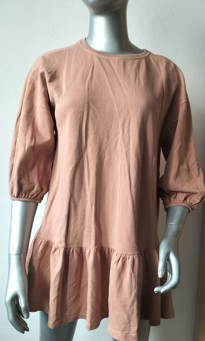 Sukienka  Pull & Bear