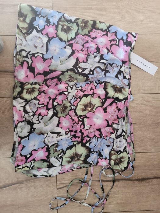 Spódnica Topshop r. 36