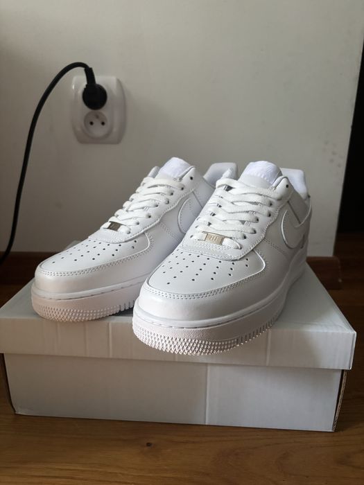 Nike Air Force 1 43