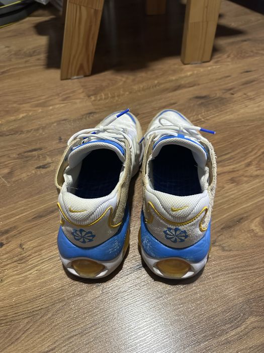 Кросівки Nike чоловічі