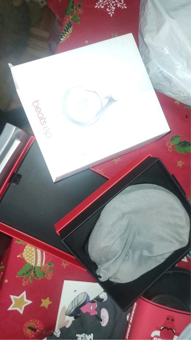 Vendo fones a funcionar