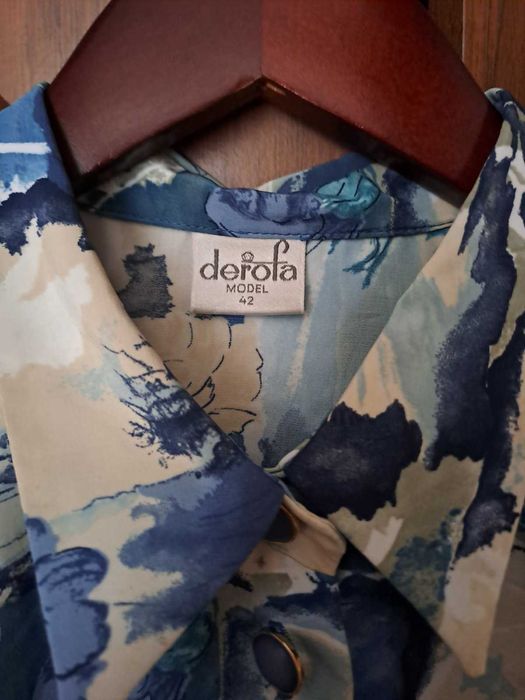 Гарний жіночий одяг + подарунок