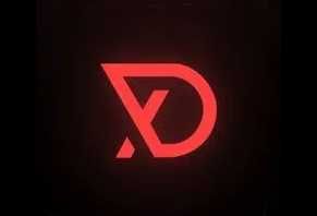 Продаю Delta client (навсегда) по низкой цене, больше не играю.