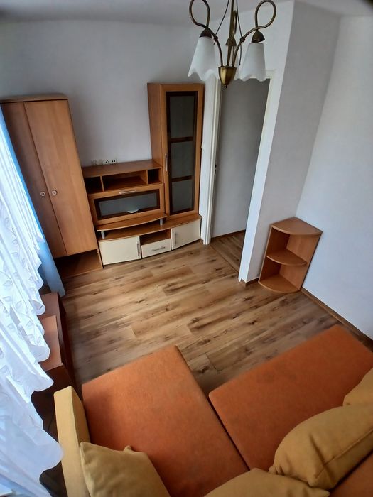 Zdjęcie 4