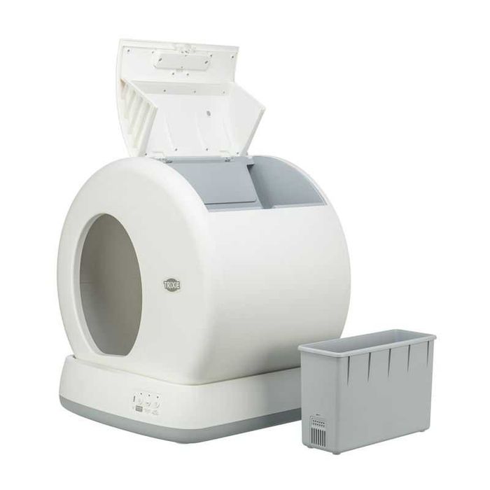 NOWA Kuweta samoczyszcząca Trixie REZERWACJA