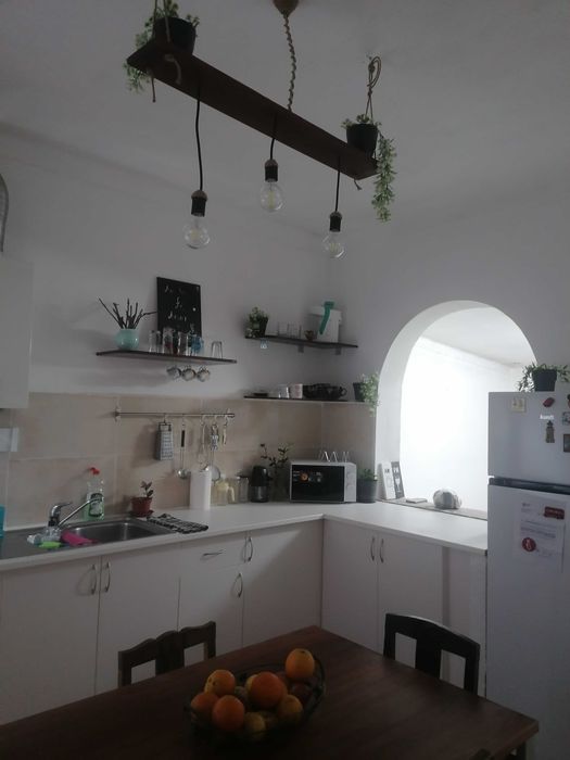 Moradia para venda e para alugar para férias de verão perto de Montemor o Novo