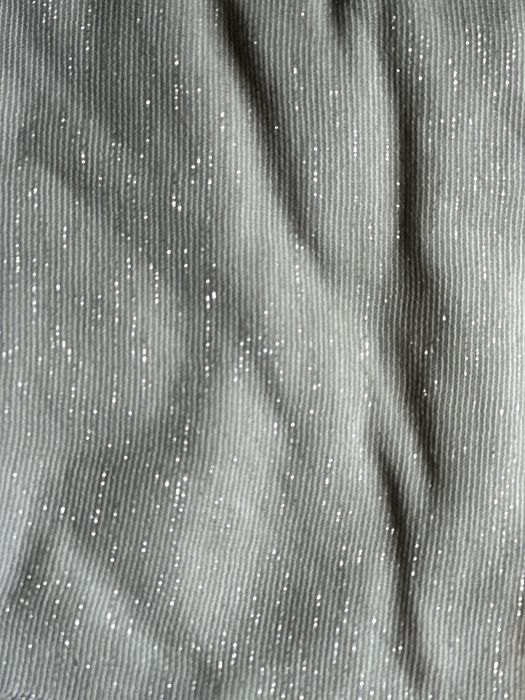 Шарф Le tricot perugia