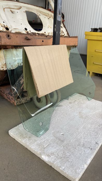 Material da porta esquerda Mini R56