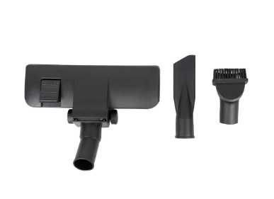 ASPIRADOR INDUSTRIAL - SECO DE 30L  REF: 51837