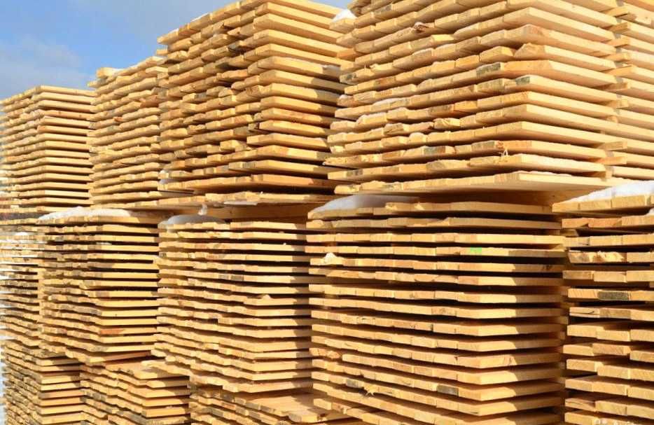 Пелети, брикети, вугілля – надійний партнер з опалення