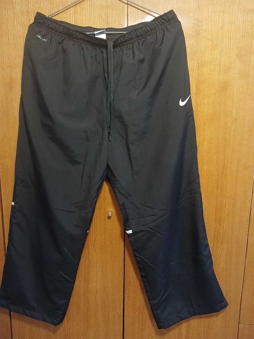 Спортивний костюм Nike XXL