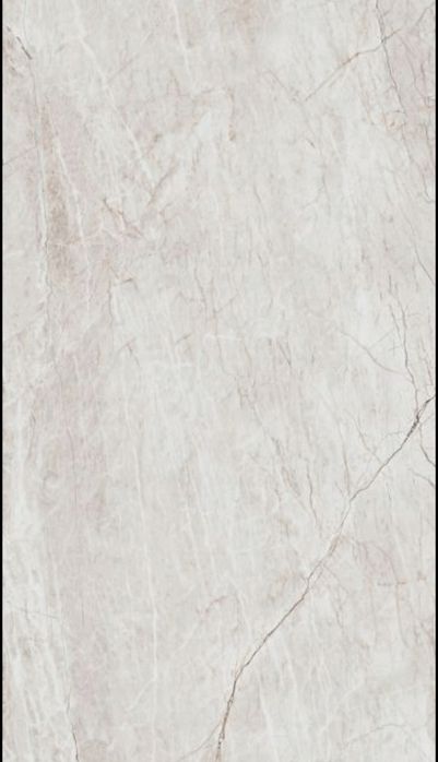 Blat kwarcyt perłowy  180 cm /60