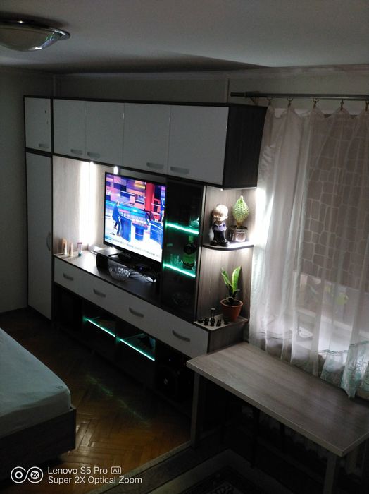 Меблі для вітальні