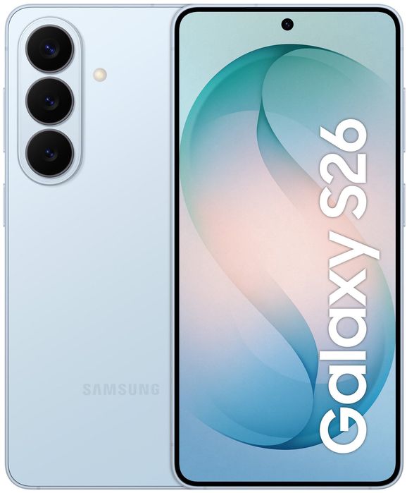 NOWE Samsung Galaxy S26 512GB Polska Dystrybucja 3200zł