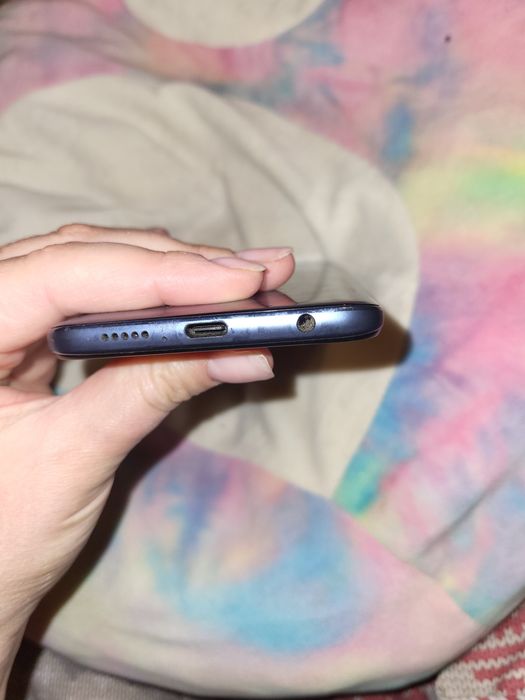 Мобильный телефон Redmі