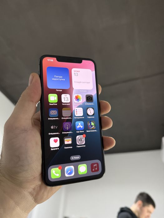 Apple iphone 11 Pro Max 64 gb айфон про макс
