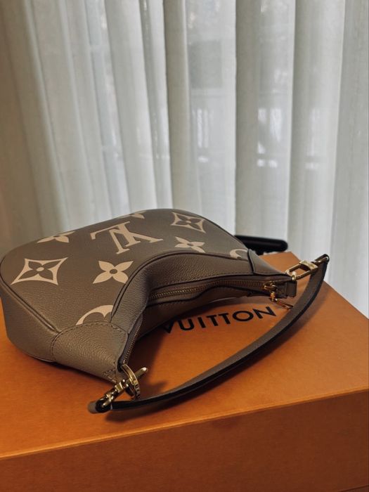 Сумка Louis Vutton