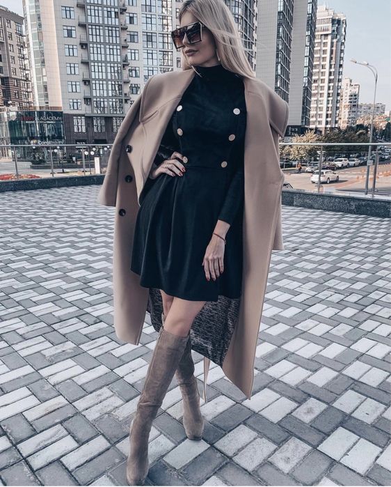 Платье miss diamond