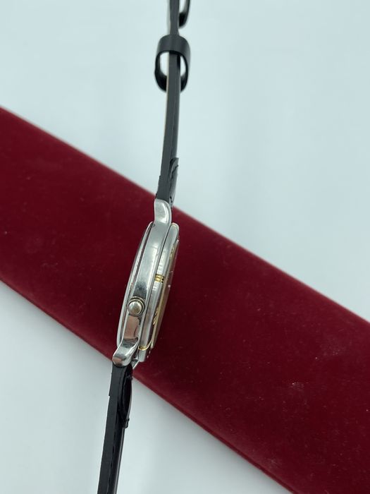 Zegarek Casio Oceanus 388 AW502