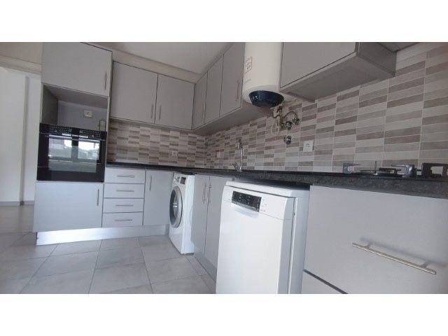 Alugo apartamanto t2 estoril perto casino