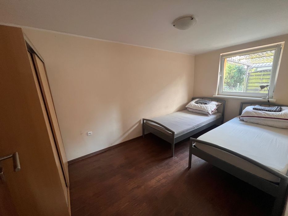 Boszkowo-domek letniskowy 8 osobowy "Toskania" do wynajęcia