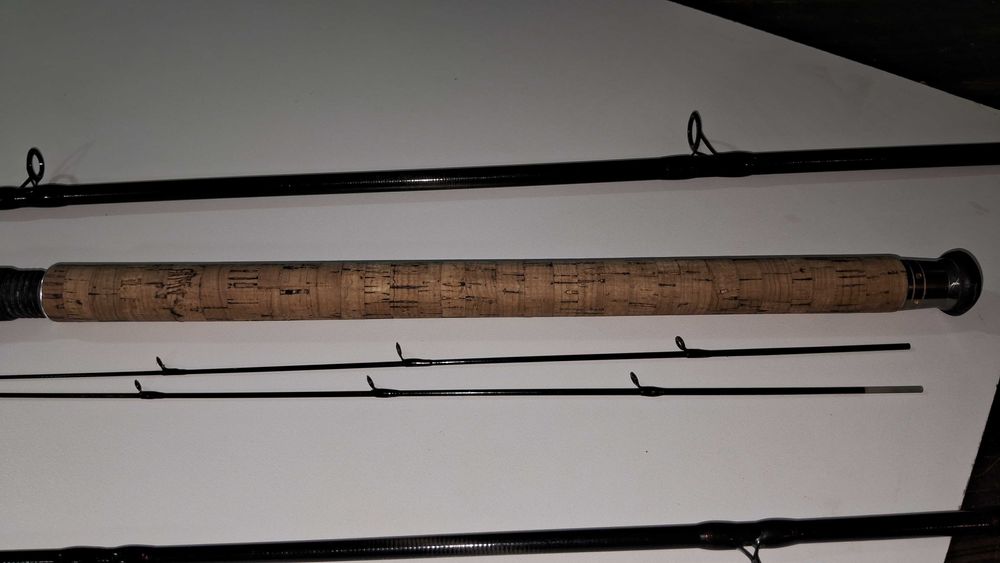 Эхолот Lowrance Garmin 78 Фидер Daiwa