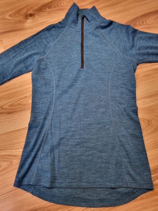 Odzież termiczna koszulka bluzka Pierre Robert M 38