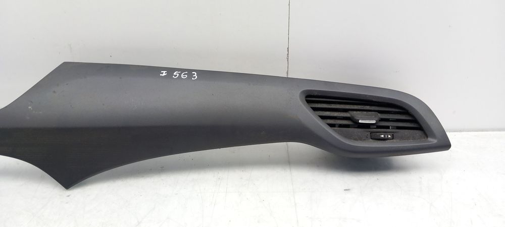 Difusor / saída de ar OPEL Corsa E Van