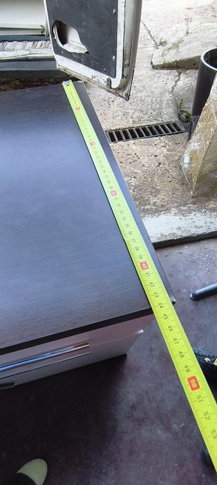 Aparador para sala