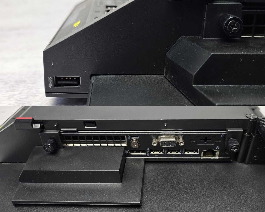 Моноблок 21.5" Lenovo TiO A20TIO22 1920х1080 IPS i5-7400T 16/256 75Hz