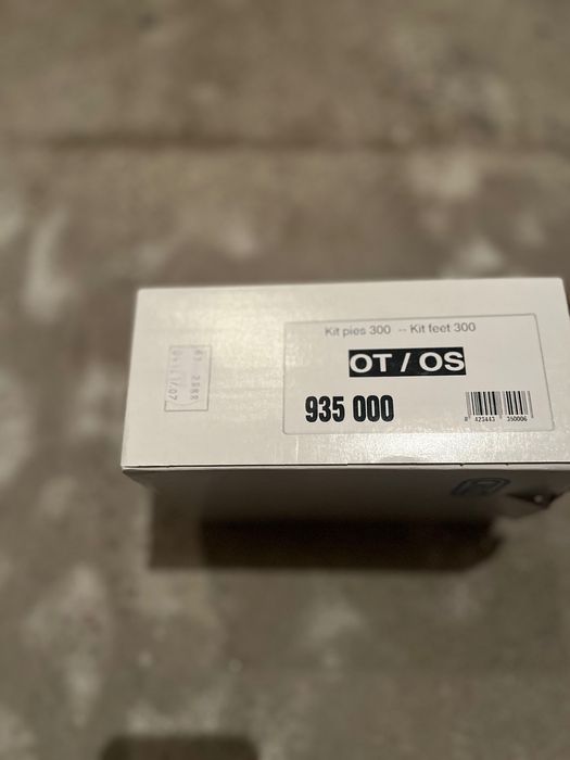 Bagażnik +2 uchwyt rowerowe