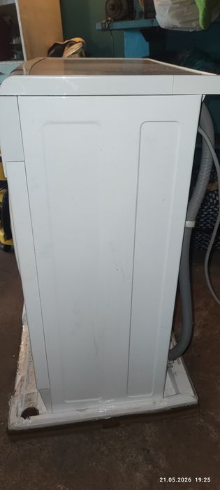 Пральна машина samsung wf0408n2n