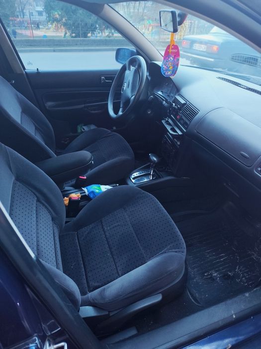 Продам.    машину