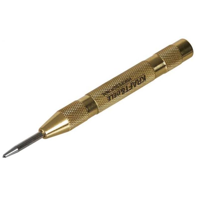 Punktak automatyczny KD10096
