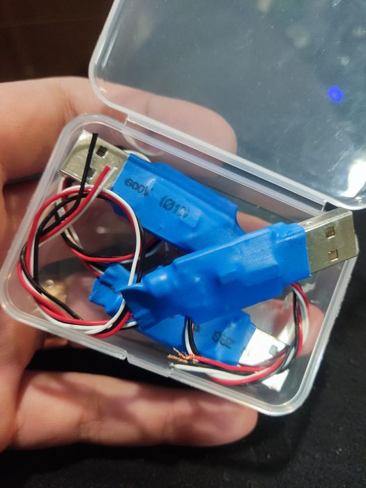 Модуль Растлера I-bus app | Айбас бмв е39 е53 е46 е83 е85