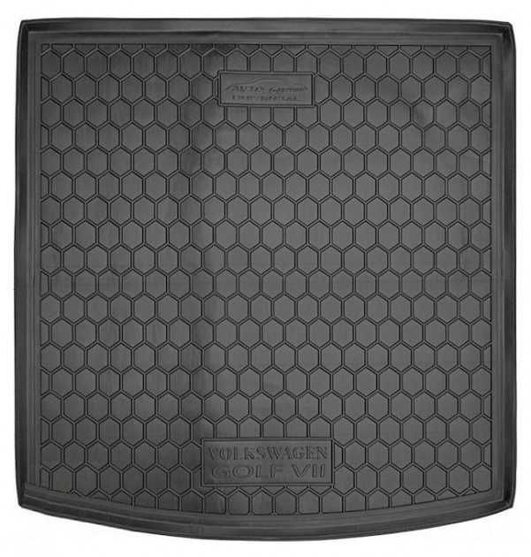 Коврики багажника марки моделі читайте в описі!!