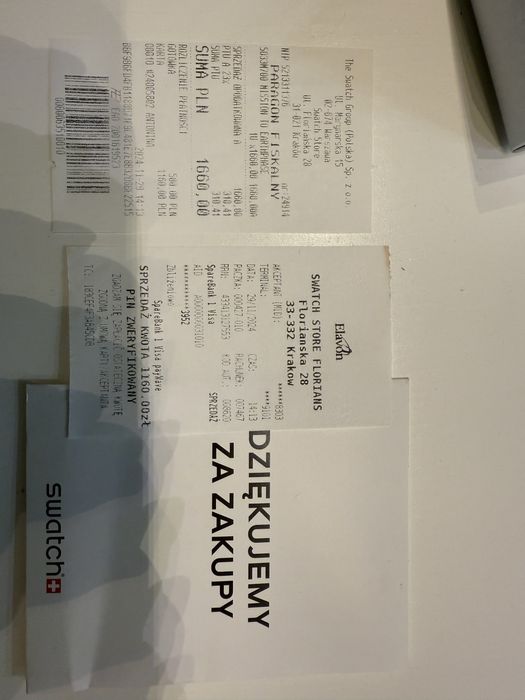 Omega & Swatch Swatch x Omega Moonswatch Mission to Earthphase