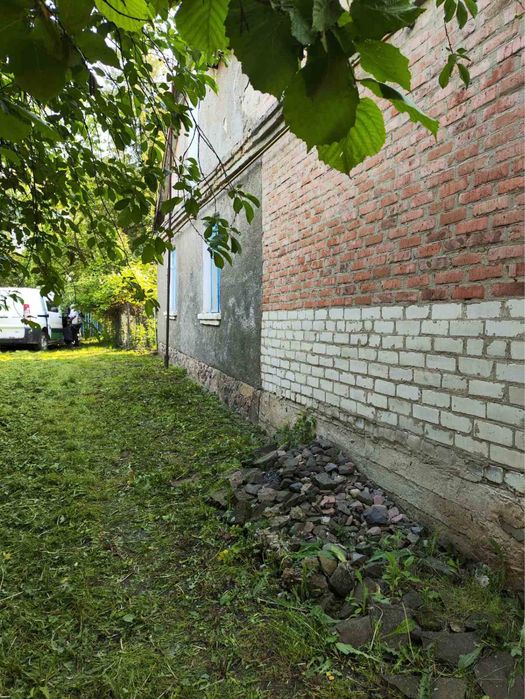 Продається Дуплекс