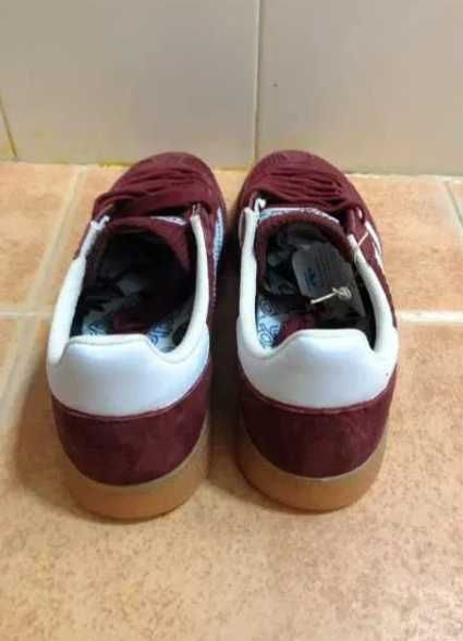 adidas Handball Spezial R.38.5