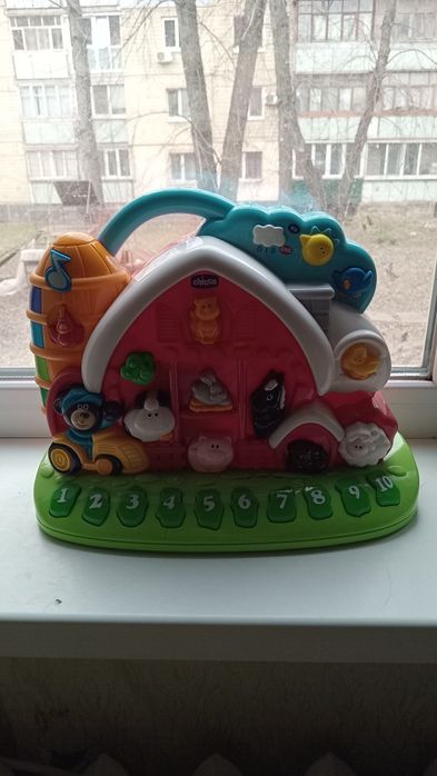 Игрушки продам , іграшкы.