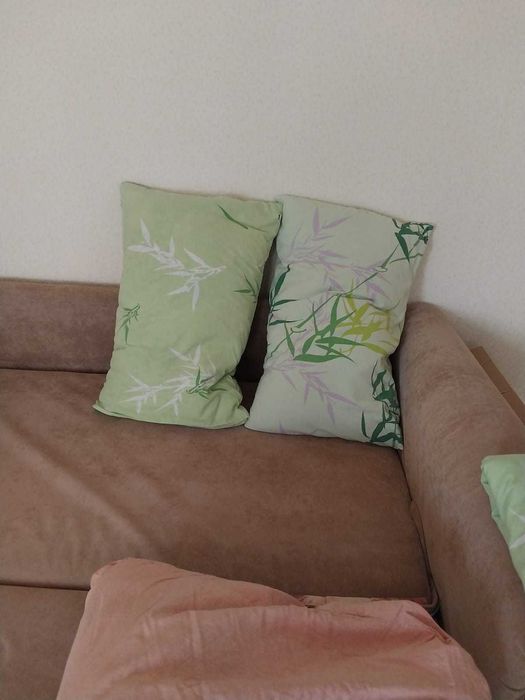 Одеяло двуспальное