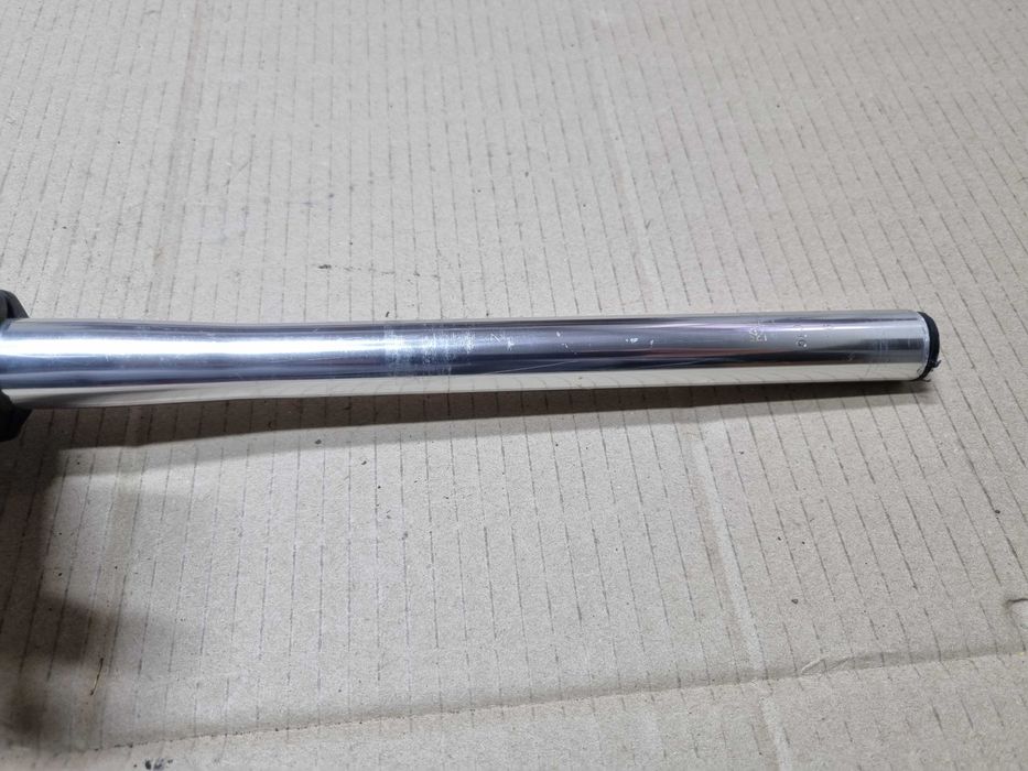 Kokpit rowerowy 560mm