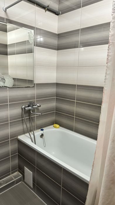 1-кім р-нДелікату (Надпільна-Б.Хм) подобово, погодинно