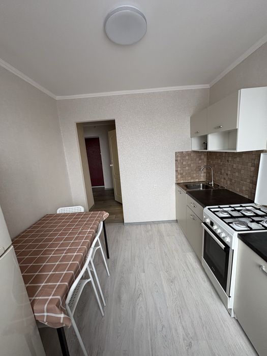 Оренда 1-к ДВРЗ від власника