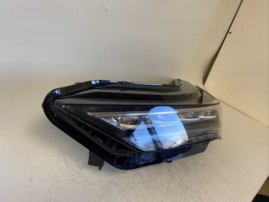 Левая правая фара Acura MDX 2021 2022 2023