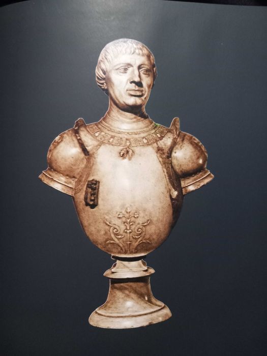 Filatelia - Livro CTT Henrique o Navegador