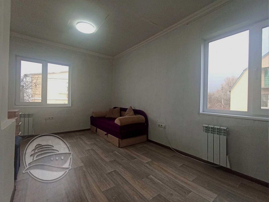 Дом по адресу (площадь 108 м²) - Atlanta.ua - фото 5