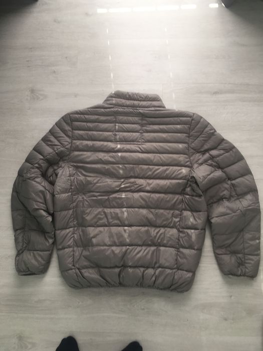 Kurtka Bexleys rozmiar 58