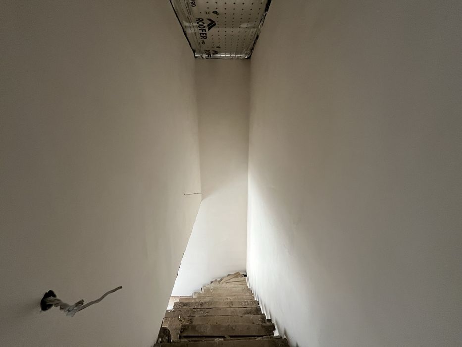 Дом по адресу ул. Бандеры Степана (площадь 73 м²) - Atlanta.ua - фото 10